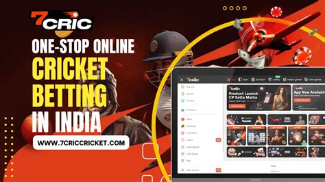 top 10 bookies in india|SD vs NDS Today Match Prediction and Betting Tips, Odds and .